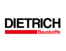 Dietrich-130x100