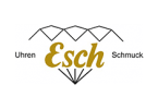 Juwelier-Esch-145x100