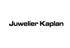 Juwelier-Kaplan-145x100