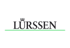 Lurrsen-145x100