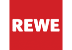 Rewe-145x100