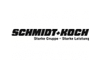 Schmidt-Koch-145x100