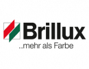 brillux_logo-130x100