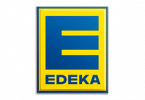 edeka-145x100