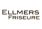 ellmers_friseure-145x100