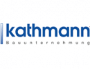 kathmann-130x100