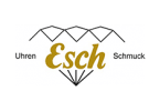 Juwelier-Esch-145x100-1.png