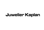 Juwelier-Kaplan-145x100-1.png
