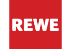 Rewe-145x100-1.png
