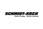 Schmidt-Koch-145x100-1.png
