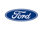 ford-145x100-1.png