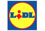 lidl-145x100-1.png