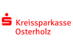 sparkasseohz-145x100-1.png